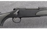 Remington ~ 700 SPS Dangerous Game Rifle ~ .375 H&H - 3 of 10