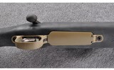Remington ~ 700 ~ 6.5 Creedmoor - 4 of 10