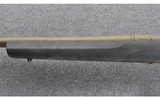 Remington ~ 700 ~ 6.5 Creedmoor - 7 of 10