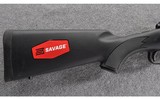 Savage ~ Model 11 ~ .243 Win - 2 of 10