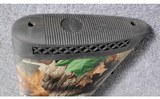 Tristar ~ Viper Camo ~ .410 Bore - 10 of 10