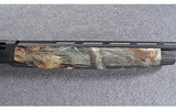 Tristar ~ Viper Camo ~ .410 Bore - 5 of 10
