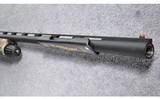Tristar ~ Viper Camo ~ .410 Bore - 6 of 10