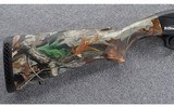 Tristar ~ Viper Camo ~ .410 Bore - 2 of 10