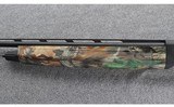 Tristar ~ Viper Camo ~ .410 Bore - 7 of 10