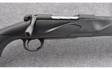 Franchi ~ Momentum ~ .308 Win - 3 of 10