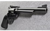Ruger ~ NM Blackhawk ~ .41 Rem Mag - 3 of 3