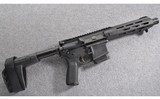Springfield Armory ~ Saint Victor AR-15 Pistol ~ 5.56x45mm NATO - 2 of 4