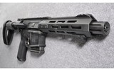 Springfield Armory ~ Saint Victor AR-15 Pistol ~ 5.56x45mm NATO - 4 of 4