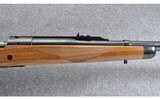 Ruger ~ M77 Magnum ~ .416 Rigby - 5 of 10