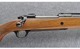 Ruger ~ M77 Magnum ~ .416 Rigby - 3 of 10