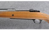 Ruger ~ M77 Magnum ~ .416 Rigby - 8 of 10