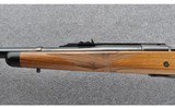 Ruger ~ M77 Magnum ~ .416 Rigby - 7 of 10
