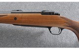 Ruger ~ M77 Hawkeye African ~ .375 Ruger - 8 of 10