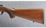Ruger ~ M77 Hawkeye African ~ .375 Ruger - 9 of 10