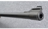 Ruger ~ M77 Hawkeye African ~ .375 Ruger - 6 of 10