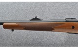 Ruger ~ M77 Hawkeye African ~ .375 Ruger - 7 of 10