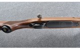 Ruger ~ M77 Hawkeye African ~ .375 Ruger - 4 of 10