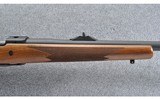 Ruger ~ M77 Hawkeye African ~ .375 Ruger - 5 of 10