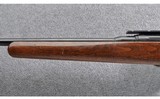Arisaka ~ Type 99 Custom ~ 7.7mm Japanese - 7 of 10