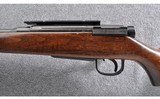 Arisaka ~ Type 99 Custom ~ 7.7mm Japanese - 8 of 10