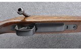 Arisaka ~ Type 99 Custom ~ 7.7mm Japanese - 4 of 10