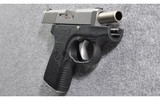Kahr Arms ~ CW380 ~ .380 Auto - 3 of 3