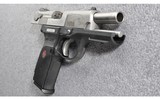 Ruger ~ P345 NRA ~ .45 Auto - 3 of 3