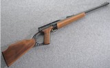 Browning ~ Buckmark Rifle ~ .22 LR - 1 of 10
