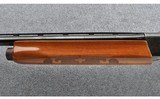 Remington ~ 1100 Field ~ 12 Ga - 7 of 10