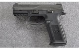 FNH ~ FNS-9 ~ 9mm Luger - 2 of 3