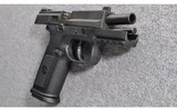 FNH ~ FNS-9 ~ 9mm Luger - 3 of 3