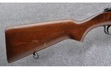 Remington ~ Model 721 ~ .30-06 Sprg - 2 of 10