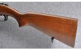 Remington ~ Model 721 ~ .30-06 Sprg - 9 of 10