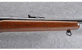 Remington ~ Model 721 ~ .30-06 Sprg - 5 of 10