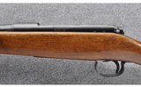Remington ~ Model 721 ~ .30-06 Sprg - 8 of 10