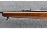 Remington ~ Model 721 ~ .30-06 Sprg - 7 of 10
