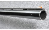 Winchester ~ Model 12 ~ 12 Ga - 6 of 10