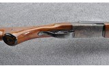 Savage/Fox ~ BSE Series H SXS ~ 20 Ga - 4 of 11