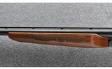 Savage/Fox ~ BSE Series H SXS ~ 20 Ga - 7 of 11