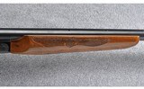Savage/Fox ~ BSE Series H SXS ~ 20 Ga - 5 of 11