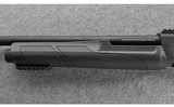 Gforce Arms Inc. ~ GF3 Tactical Pump ~ 12 Ga - 7 of 10