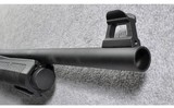 Gforce Arms Inc. ~ GF3 Tactical Pump ~ 12 Ga - 6 of 10