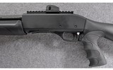 Gforce Arms Inc. ~ GF3 Tactical Pump ~ 12 Ga - 8 of 10