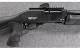 Gforce Arms Inc. ~ GF3 Tactical Pump ~ 12 Ga - 3 of 10