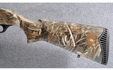 Tristar ~ Cobra Camo ~ 12 Ga - 9 of 10