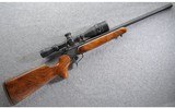 Thompson / Center Arms ~G1 Contender Rifle ~ .204 Ruger - 1 of 9