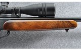 Thompson / Center Arms ~G1 Contender Rifle ~ .204 Ruger - 4 of 9