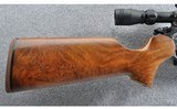 Thompson / Center Arms ~G1 Contender Rifle ~ .204 Ruger - 2 of 9