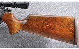 Thompson / Center Arms ~G1 Contender Rifle ~ .204 Ruger - 8 of 9